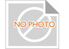 Latest company news about 3D Printer Filament Machine