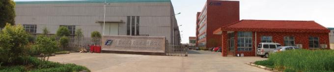 Vacuum Vented 250kg/H Extrusion Plastic Pelletizer Machine Line 2