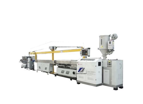 Latest company news about How to Use a 3D Printer Filament Machine？