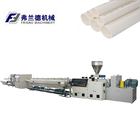 Three Layers Plastic Production Line Cling Film Making Machine Automatic Stretch Film Making Machinery