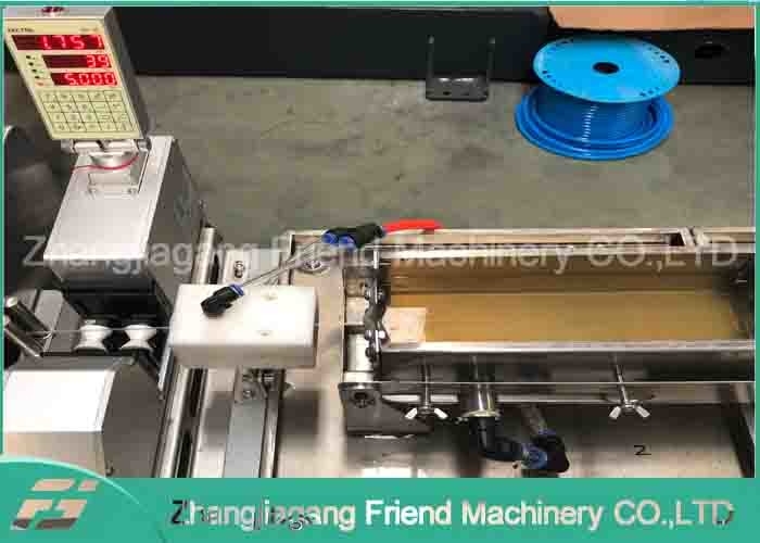 Mini Type 3D Printer Pla Filament Extruder Machine For Research And Demonstration