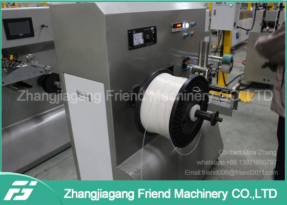 Good price ABS / PLA Filament Extruder Machine , 1.75mm 3mm Filament Extruder Machine online