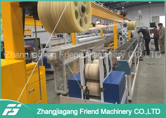 Good price 1.75mm 3mm 3d Printer Filament Making Machine Automatic Control 20kg Output online