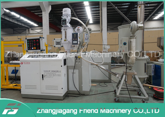 Good price Practical 3D Printer Filament Machine For PEEK 3D Printing 3Phase 380V 50HZ Voltage online