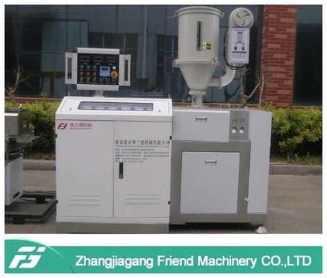 Good price UPVC CPVC Conduit Plastic Extrusion Extruder Small PVC Electric Water Pipe Production Line online