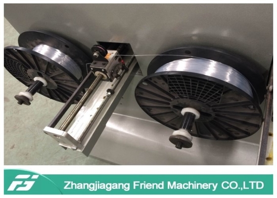 Good price Professional PC Material 3D Printer Filament Machine Black Color 20kg Capacity online