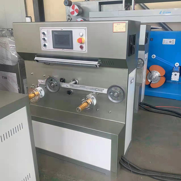 3mm ABB Inverter Recycling 3d Filament Extrusion Line 3